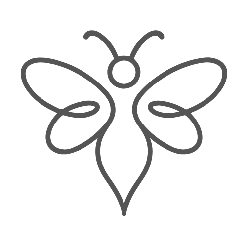 Logotyp för EneboBee