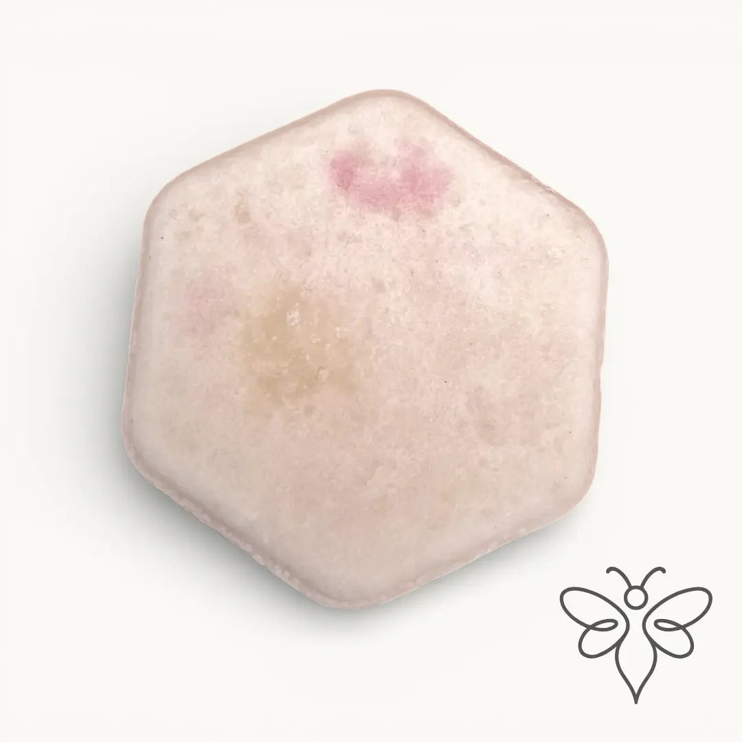 HonungsSchampo, Balans, med doften Alba. Outletprodukt. 