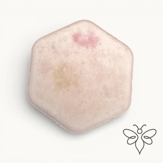 HonungsSchampo, Balans, med doften Alba. Outletprodukt. 